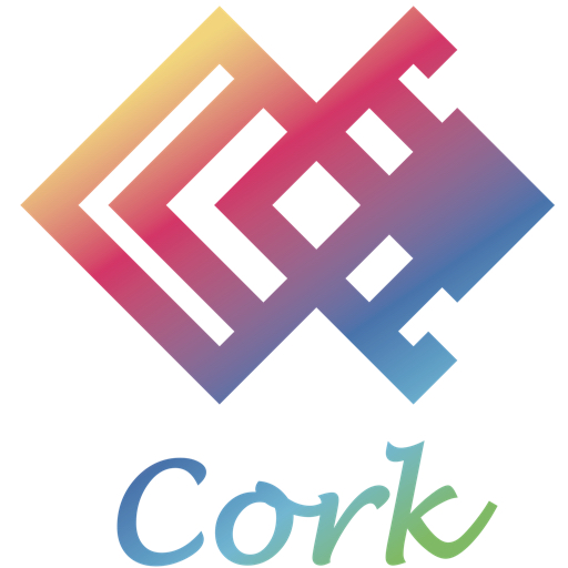 Cork ブログデザインリニューアル！