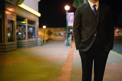自分を大切にするとは?
